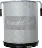 Bucktool 2-Micron Dust Filter, Canister Filter Kit by BUCKTOOL