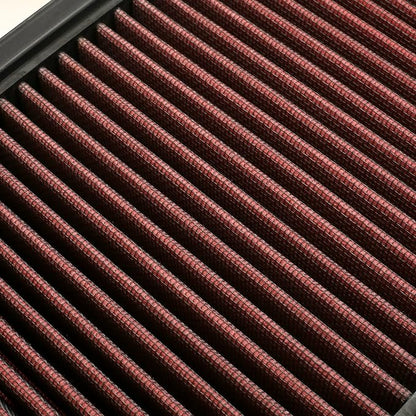 AO-3005 Air Filter Replace 33-3005, High Performance, Washable Compatible - Image 4