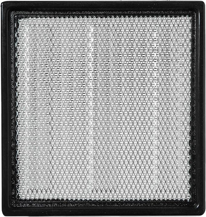 Spearhead MPG Defense Max Thrust Engine Air Filter - Image 3