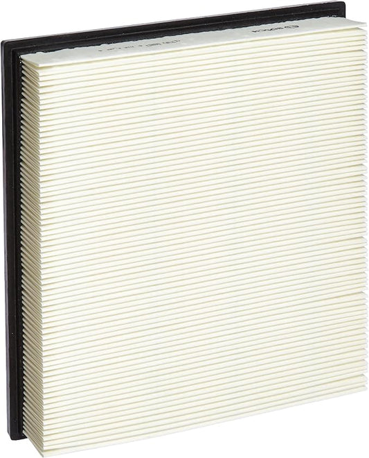 BOSCH 5362WS Workshop Engine Air Filter by BoschAutomotive