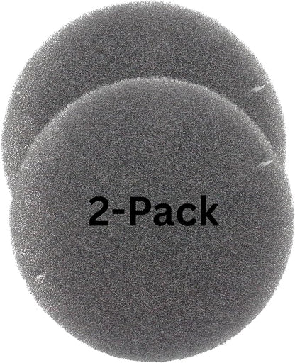 VENTS-US - MERV 6 Replacement Filters - Image 2