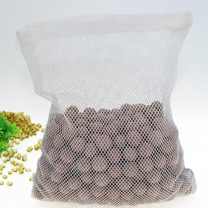 ALEGI 4 lbs Aquarium Ceramic Bio Filter Media Sphere - Image 2