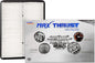 Spearhead MPG Defense Max Thrust Engine Air Filter by SPEARHEAD