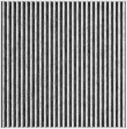 Spearhead Odor Defense Breathe Easy AC & Heater Cabin Filter | Fits 2020-25 - Image 8