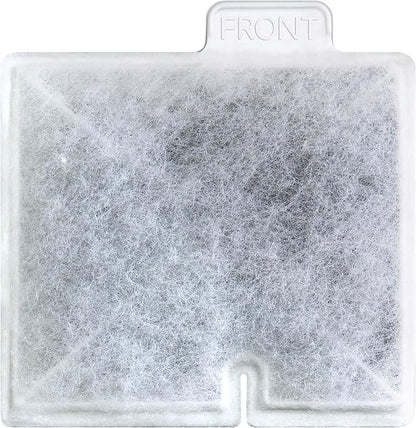 Aqueon Aquarium Fish Tank Replacement Filter Cartridges Medium - Image 3