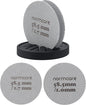 Normcore 2 Packs 58.5mm Puck Screen by NORMCORECOFFEETOOLS