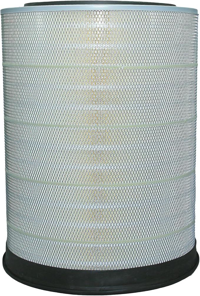 XIAGONG P181038 Dust Collector Filter by XIAGONG