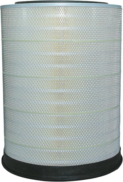 XIAGONG P181038 Dust Collector Filter by XIAGONG