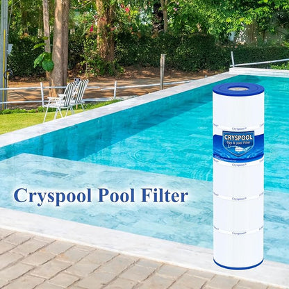 Cryspool® 07072 Filter Compatible - Image 7