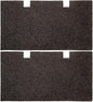 Mission Automotive RV AC Filter Replacement Pads by MissionAutomotive