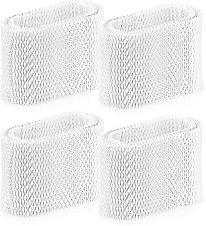 WF2 Humidifier Filter Replacement by NISHCON