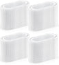 WF2 Humidifier Filter Replacement by NISHCON