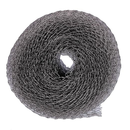 Oil Bath Air Cleaner Filter Element ABC422 9N9623B Compatible - Image 4