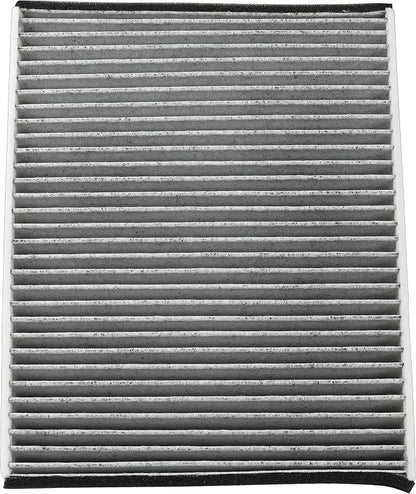 EPAuto CP920 Cabin Air Filter Comptable - Image 4