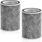 HP202 Replacement Filter Compatible by AirPurifierFilterReplacement