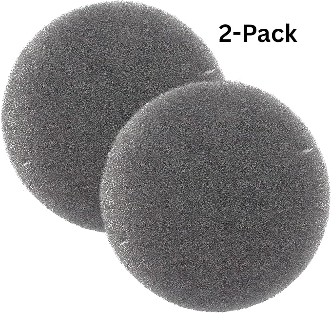 VENTS-US - MERV 6 Replacement Filters - Image 5