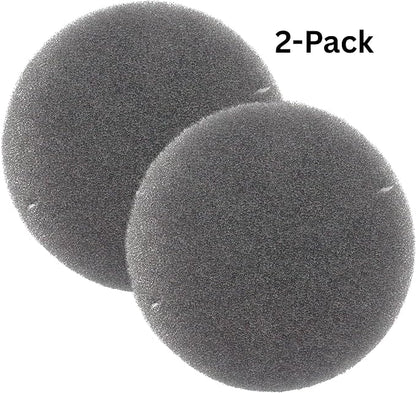 VENTS-US - MERV 6 Replacement Filters - Image 5