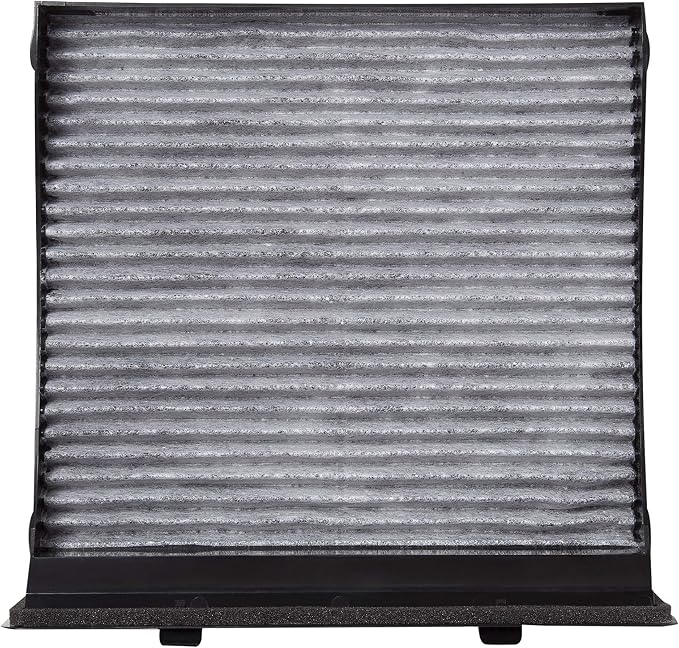 Spearhead Odor Defense Breathe Easy Cabin Filter | Fits 16-17 Crosstrek - Image 8