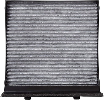 Spearhead Odor Defense Breathe Easy Cabin Filter | Fits 16-17 Crosstrek - Image 8