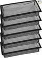 Floor Vent Screen Net, Keeps Bugs Out by KeeTidy