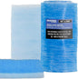 Master Airbrush Elite Paint Spray Booth Exhaust Filter Roll 48" x 200' by MasterAirbrush