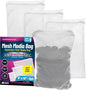 Aquatic Experts Max Flow Filter Media Bag by AquaticExperts