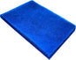 Premium Reusable Air Filter 1 Pack 14x14x1 by AQUPON