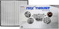 Spearhead MPG Defense Max Thrust Engine Air Filter by SPEARHEAD