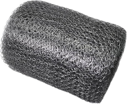 Oil Bath Air Cleaner Filter Element ABC422 9N9623B Compatible - Image 2