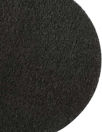 Resinta 6 Compost Bin Filters - Image 5