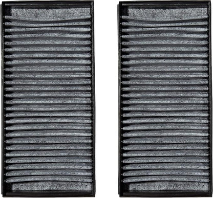 Spearhead Odor Defense Breathe Easy AC & Heater Cabin Filter | Fits 2007-2018 X5 - Image 8
