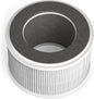 hOmeLabs HEPA Filter Replacement by hOmeLabs