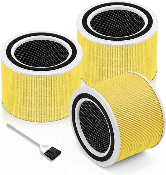 Funmit Core 200S Pet Care Replacement Filter by Funmit