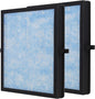 DH-JH04 Replacement HEPA Filter, Compatible by Skydiras