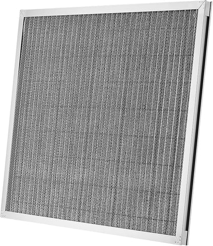 VEVOR 20x25x1 inch Electrostatic Air Filter, AC/HVAC Furnace Filter Washable & - Image 11