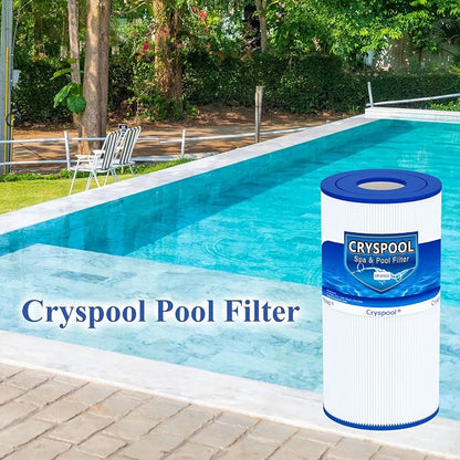 Cryspool® 07033 Filter Compatible - Image 7