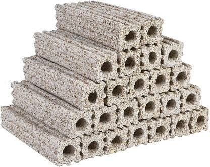 ALEGI Ceramic Bio Filter Media, Porous Media Filter Media by ALEGIAquarium