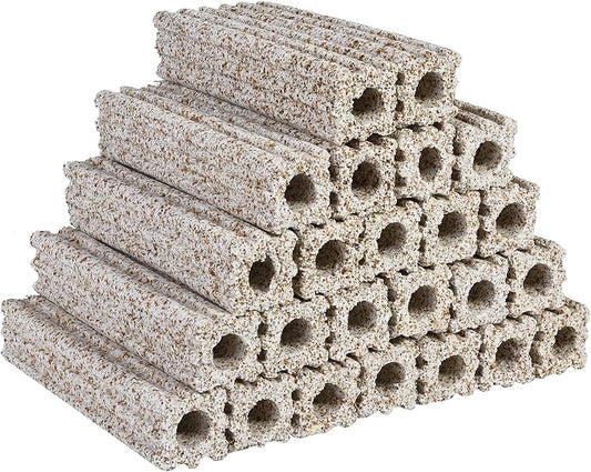 ALEGI Ceramic Bio Filter Media, Porous Media Filter Media by ALEGIAquarium