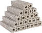 ALEGI Ceramic Bio Filter Media, Porous Media Filter Media by ALEGIAquarium
