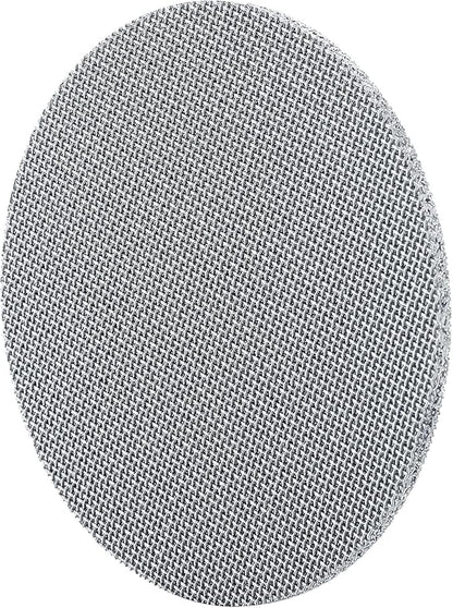 Normcore 51mm Puck Screen - Image 4