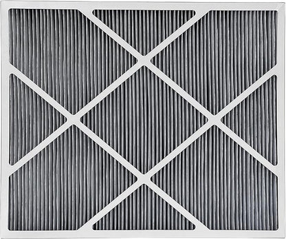 Lennox Healthy Climate Lennox X6675 20x25x5 Healthy Climate Carbon-Clean MERV - Image 3