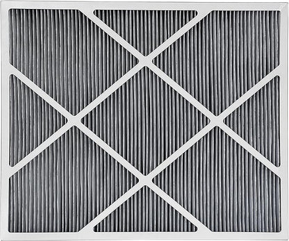 Lennox Healthy Climate Lennox X6675 20x25x5 Healthy Climate Carbon-Clean MERV - Image 3