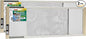 Frost King 2AWS1045 WB Marvin Adjustable Window Screen, 10in High x Fits by Thermwell+Products+Co.%2C+Inc