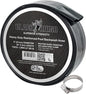U.S. Pool Supply Pool Backwash Hose 2 Inch Diameter x 25 Feet by USPoolSupply