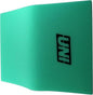 Uni Filter - BF-1 BF1 12" X 16" X 5/8" 65-PPI Green Fine Foam by 4into1