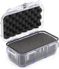 Evergreen 57 Waterproof Dry Box Protective Case by EvergreenCases