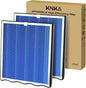 KNKA Air Purifier Replacement Filter by KNKA
