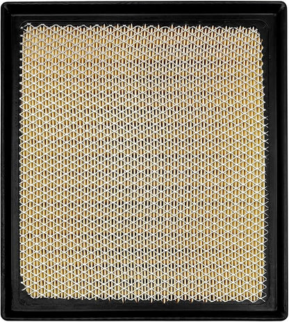 Engine Air Filter JMP050 Fits for 2013-18 Avalon, 2014-17 Camry, 2014-19 - Image 3