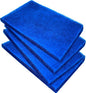 Premium Reusable Air Filter 4 Pack 20x30x1 by AQUPON