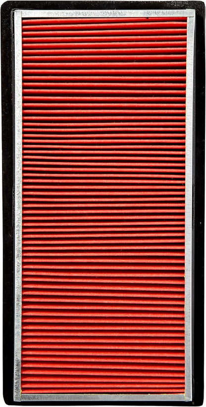 Spearhead MPG Defense Max Thrust Engine Air Filter - Image 3